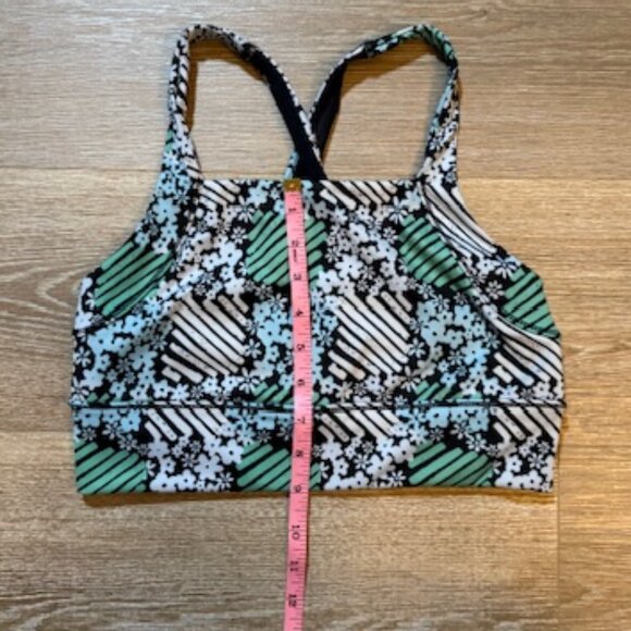 Free People Movement in Your Corner Sports Bra Brand - Picture 5 of 10